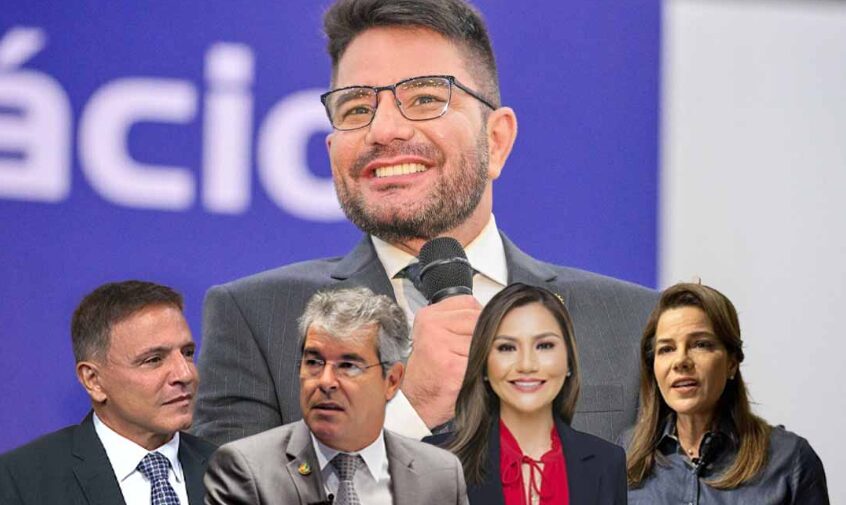 Notícias da Hora cita pesquisa realizada pela Paraná Pesquisas no Estado do Acre. 1 Notícias da Hora cita pesquisa realizada pela Paraná Pesquisas no Estado do Acre.