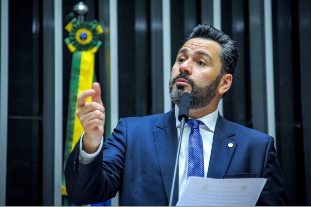 Diário do Poder cita pesquisa realizada pela Paraná Pesquisas no Estado do Acre. 1 Diário do Poder cita pesquisa realizada pela Paraná Pesquisas no Estado do Acre.