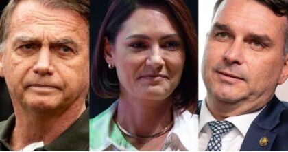 Blog do Elias Hacker cita pesquisa realizada pela Paraná Pesquisas no Estado do Acre.