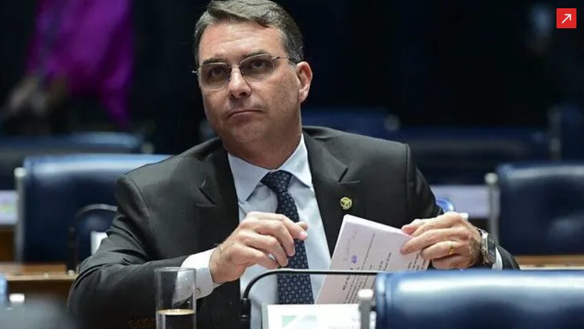 CNN Brasil cita pesquisa realizada pela Paraná Pesquisas no Estado do Rio de Janeiro. 1 CNN Brasil cita pesquisa realizada pela Paraná Pesquisas no Estado do Rio de Janeiro.