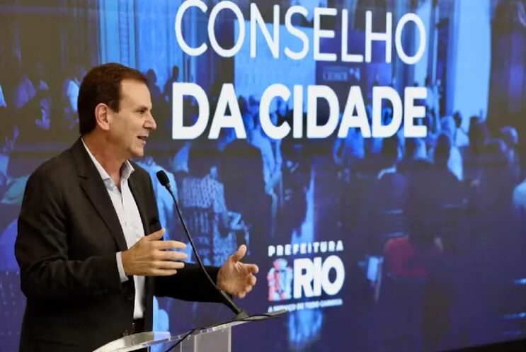 Exame cita pesquisa realizada pela Paraná Pesquisas no Estado do Rio de Janeiro. 1 Exame cita pesquisa realizada pela Paraná Pesquisas no Estado do Rio de Janeiro.