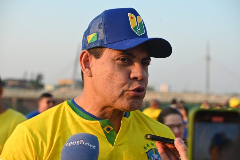 Acre News cita pesquisa realizada pela Paraná Pesquisas no Estado do Acre. 1 Acre News cita pesquisa realizada pela Paraná Pesquisas no Estado do Acre.