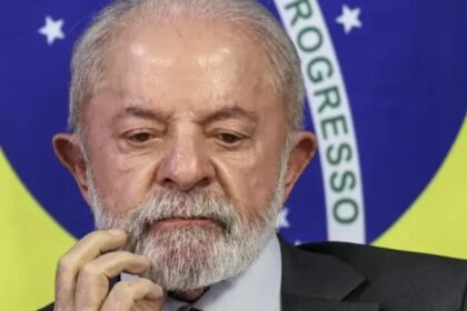 Juruá 24 Horas cita pesquisa realizada pela Paraná Pesquisas no Estado do Acre.