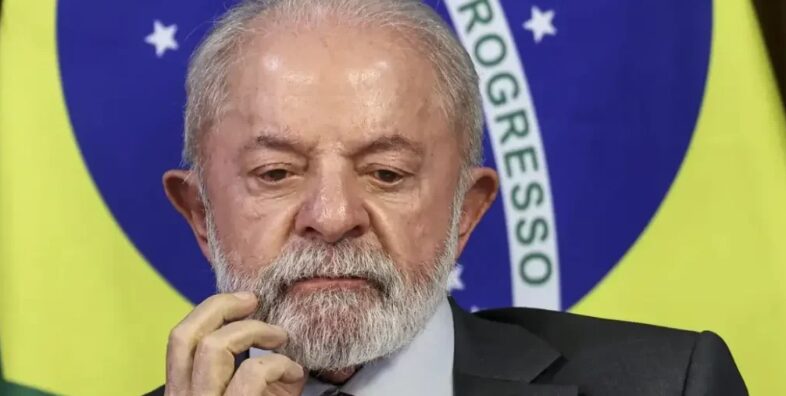 Juruá 24 Horas cita pesquisa realizada pela Paraná Pesquisas no Estado do Acre. 1 Juruá 24 Horas cita pesquisa realizada pela Paraná Pesquisas no Estado do Acre.