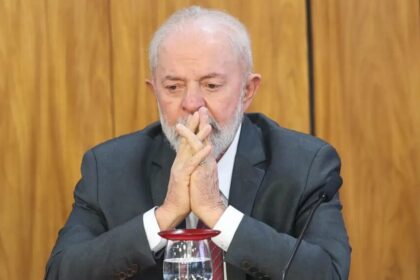 Portal Norte cita pesquisa realizada pela Paraná Pesquisas no Estado do Acre.