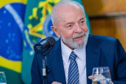 Na Hora da Notícia cita pesquisa realizada pela Paraná Pesquisas no Estado do Acre.