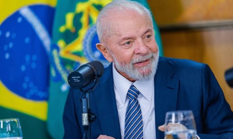 Na Hora da Notícia cita pesquisa realizada pela Paraná Pesquisas no Estado do Acre.
