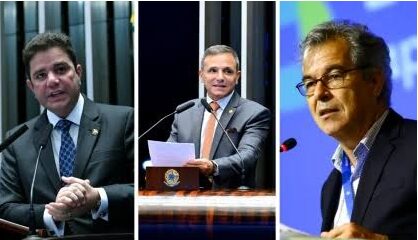 Na Hora da Notícia cita pesquisa realizada pela Paraná Pesquisas no Estado do Acre.