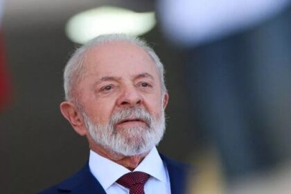 Brasil 247 cita pesquisa realizada pela Paraná Pesquisas no Estado do Acre.