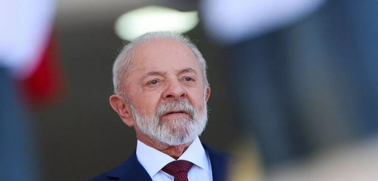 Brasil 247 cita pesquisa realizada pela Paraná Pesquisas no Estado do Acre. 1 Brasil 247 cita pesquisa realizada pela Paraná Pesquisas no Estado do Acre.