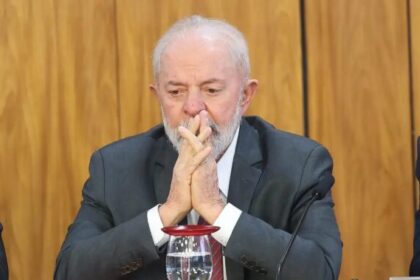 Diário do Poder cita pesquisa realizada pela Paraná Pesquisas no Estado do Acre.