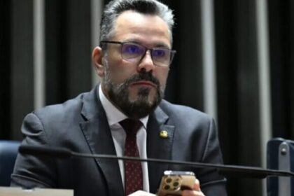 Fato Amazônico cita pesquisa realizada pela Paraná Pesquisas no Estado do Acre.