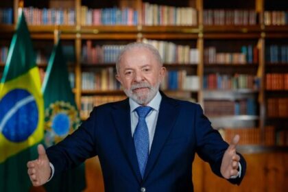 Vero Notícias cita pesquisa realizada pela Paraná Pesquisas no Estado do Acre.