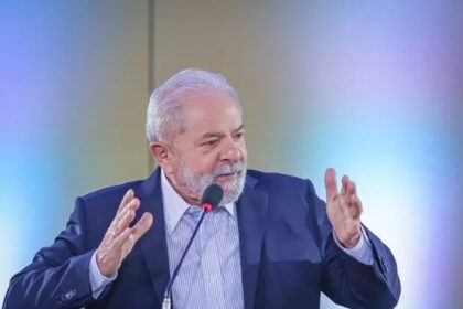 Vero Notícias cita pesquisa realizada pela Paraná Pesquisas no Estado do Acre.