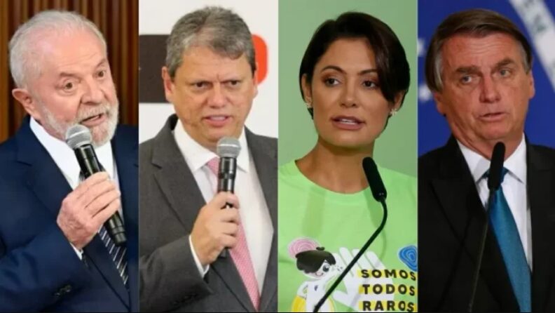 Blog Claudio Dantas cita pesquisa realizada pela Paraná Pesquisas no Estado do Acre. 1 Blog Claudio Dantas cita pesquisa realizada pela Paraná Pesquisas no Estado do Acre.