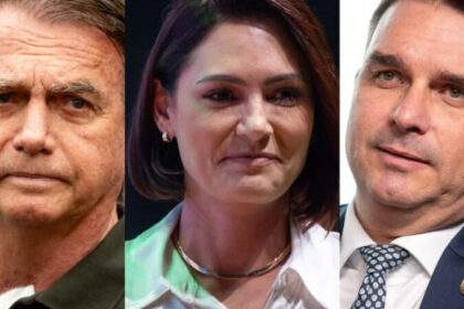 Jornal Águas Lindas cita pesquisa realizada pela Paraná Pesquisas no Estado do Acre.