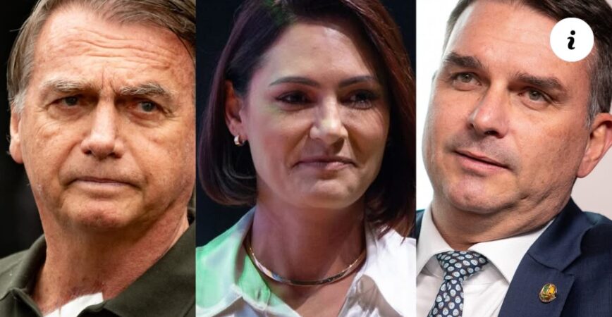 Jornal Águas Lindas cita pesquisa realizada pela Paraná Pesquisas no Estado do Acre. 1 Jornal Águas Lindas cita pesquisa realizada pela Paraná Pesquisas no Estado do Acre.