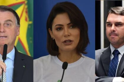 Francês News cita pesquisa realizada pela Paraná Pesquisas no Estado do Acre.