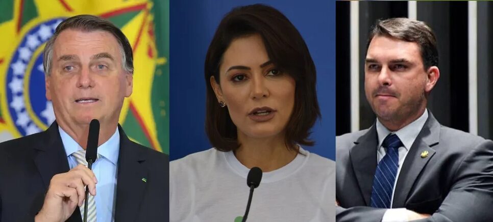 Contilnet cita pesquisa realizada pela Paraná Pesquisas no Estado do Acre. 1 Contilnet cita pesquisa realizada pela Paraná Pesquisas no Estado do Acre.