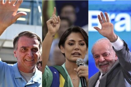 Diário do Acre cita pesquisa realizada pela Paraná Pesquisas no Estado do Acre.