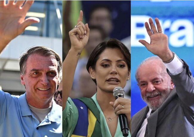 Diário do Acre cita pesquisa realizada pela Paraná Pesquisas no Estado do Acre.