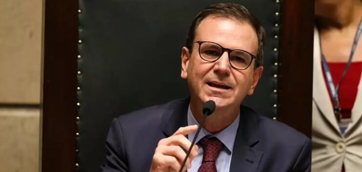 Brasil 247 cita pesquisa realizada pela Paraná Pesquisas no Estado do Rio de Janeiro. 1 Brasil 247 cita pesquisa realizada pela Paraná Pesquisas no Estado do Rio de Janeiro.