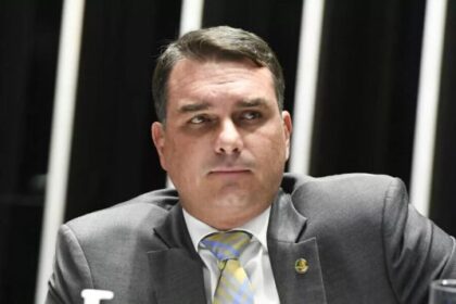 Brasil 247 cita pesquisa realizada pela Paraná Pesquisas no Estado do Rio de Janeiro.