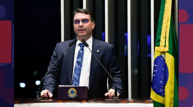 Band cita pesquisa realizada pela Paraná Pesquisas no Estado do Rio de Janeiro. 1 Band cita pesquisa realizada pela Paraná Pesquisas no Estado do Rio de Janeiro.