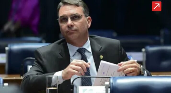 Blog Bruno Giovanni cita pesquisa realizada pela Paraná Pesquisas no Estado do Rio de Janeiro. 1 Blog Bruno Giovanni cita pesquisa realizada pela Paraná Pesquisas no Estado do Rio de Janeiro.