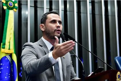 Veja cita pesquisa realizada pela Paraná Pesquisas no Estado de Minas Gerais.