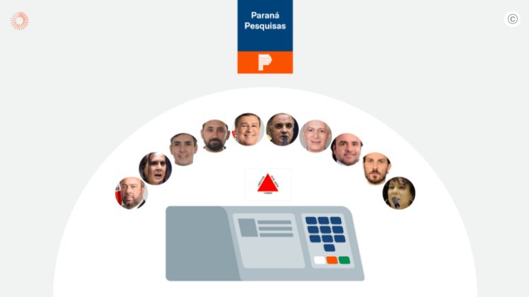Poder 360 cita pesquisa realizada pela Paraná Pesquisas no Estado de Minas Gerais. 1 Poder 360 cita pesquisa realizada pela Paraná Pesquisas no Estado de Minas Gerais.