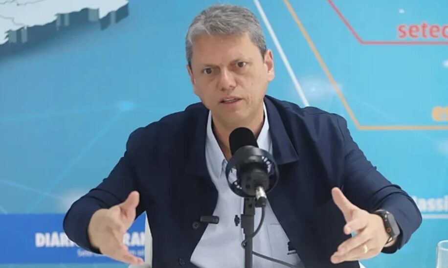Diário do Grande ABC cita pesquisa realizada pela Paraná Pesquisas no Município de Diadema. 1 Diário do Grande ABC cita pesquisa realizada pela Paraná Pesquisas no Município de Diadema.