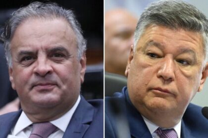 Divi News cita pesquisa realizada pela Paraná Pesquisas no Estado de Minas Gerais.