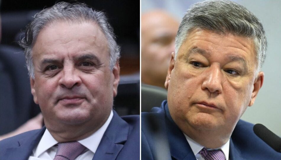 Divi News cita pesquisa realizada pela Paraná Pesquisas no Estado de Minas Gerais. 1 Divi News cita pesquisa realizada pela Paraná Pesquisas no Estado de Minas Gerais.