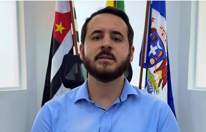 Diário do Poder cita pesquisa realizada pela Paraná Pesquisas no Município de Guarulhos. 1 Diário do Poder cita pesquisa realizada pela Paraná Pesquisas no Município de Guarulhos.