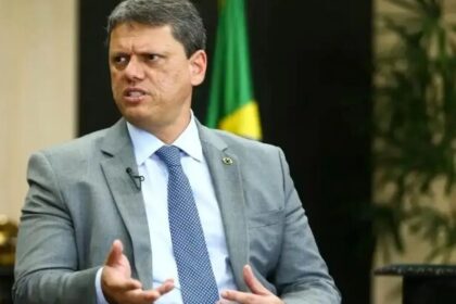 Bahia Notícias cita pesquisa realizada pela Paraná Pesquisas no Estado de São Paulo.