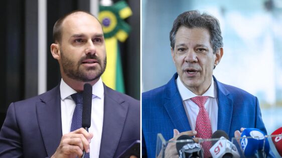 Gazeta do Povo cita pesquisa realizada pela Paraná Pesquisas no Estado de São Paulo. 1 Gazeta do Povo cita pesquisa realizada pela Paraná Pesquisas no Estado de São Paulo.