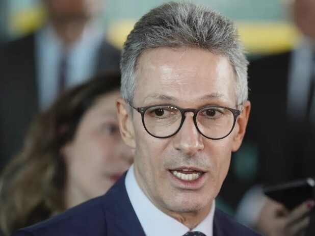 Vero Notícias cita pesquisa realizada pela Paraná Pesquisas no Estado de Minas Gerais. 1 Vero Notícias cita pesquisa realizada pela Paraná Pesquisas no Estado de Minas Gerais.