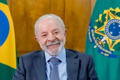 Diário do Grande ABC cita pesquisa realizada pela Paraná Pesquisas no Município de Diadema.