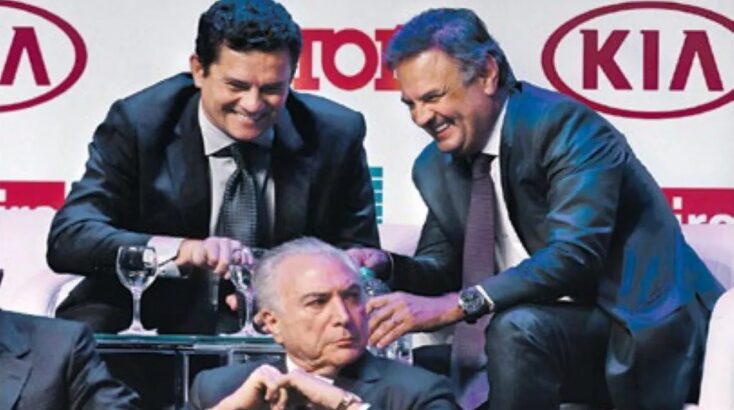 Blog do Esmael cita pesquisa realizada pela Paraná Pesquisas no Estado de Minas Gerais. 1 Blog do Esmael cita pesquisa realizada pela Paraná Pesquisas no Estado de Minas Gerais.