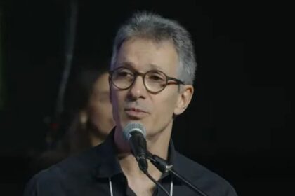 CNN Brasil cita pesquisa realizada pela Paraná Pesquisas no Estado de Minas Gerais.