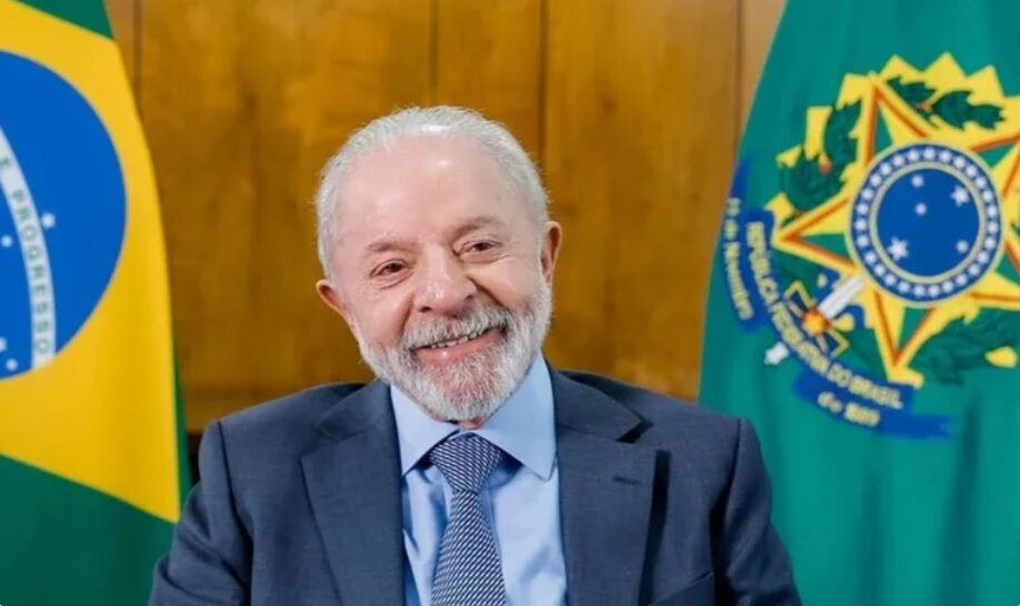 Diário do Grande ABC cita pesquisa realizada pela Paraná Pesquisas no Município de Diadema. 1 Diário do Grande ABC cita pesquisa realizada pela Paraná Pesquisas no Município de Diadema.
