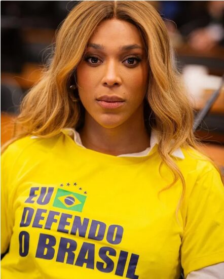 Blog Felipeh Campos cita pesquisa realizada pela Paraná Pesquisas no Estado de São Paulo. 1 Blog Felipeh Campos cita pesquisa realizada pela Paraná Pesquisas no Estado de São Paulo.