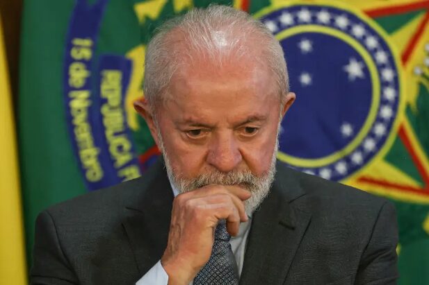 Vero Notícias cita pesquisa realizada pela Paraná Pesquisas no Município de São Paulo.