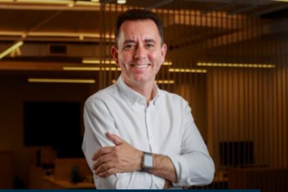 ABC do ABC cita pesquisa realizada pela Paraná Pesquisas no Estado de São Paulo.