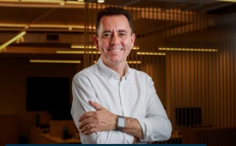 ABC do ABC cita pesquisa realizada pela Paraná Pesquisas no Estado de São Paulo. 1 ABC do ABC cita pesquisa realizada pela Paraná Pesquisas no Estado de São Paulo.