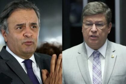 CNN Brasil cita pesquisa realizada pela Paraná Pesquisas no Estado de Minas Gerais.
