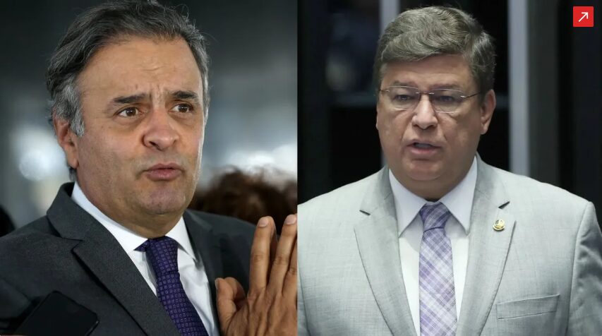 CNN Brasil cita pesquisa realizada pela Paraná Pesquisas no Estado de Minas Gerais. 1 CNN Brasil cita pesquisa realizada pela Paraná Pesquisas no Estado de Minas Gerais.