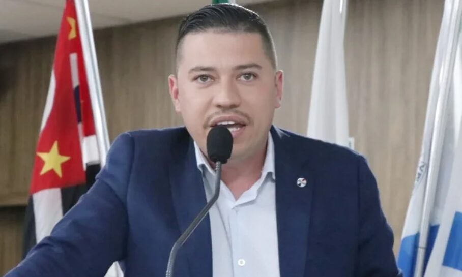 Diário do Grande ABC cita pesquisa realizada pela Paraná Pesquisas no Município de Diadema. 1 Diário do Grande ABC cita pesquisa realizada pela Paraná Pesquisas no Município de Diadema.