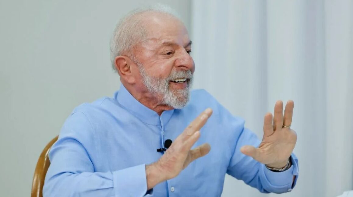 O Cafezinho cita pesquisa realizada pela Paraná Pesquisas no Município de São Paulo. 1 O Cafezinho cita pesquisa realizada pela Paraná Pesquisas no Município de São Paulo.